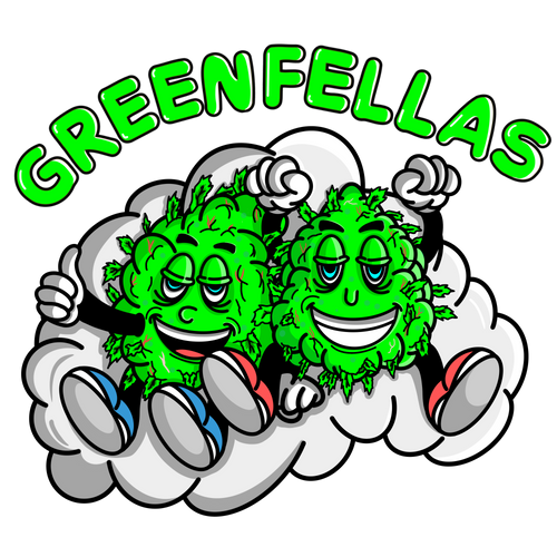 greenfellas